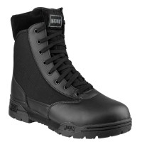 Magnum Non Safety Classic Boot